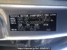 Used 2010 AT toyota ractis SCP100 Image[10]