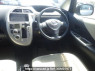 Used 2010 AT toyota ractis SCP100 Image[17]