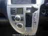 Used 2010 AT toyota ractis SCP100 Image[20]