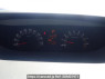 Used 2010 AT toyota ractis SCP100 Image[21]