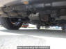 Used 2010 AT toyota ractis SCP100 Image[27]
