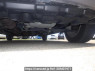 Used 2010 AT toyota ractis SCP100 Image[28]