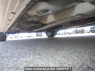 Used 2010 AT toyota ractis SCP100 Image[29]