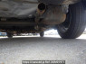 Used 2010 AT toyota ractis SCP100 Image[32]