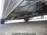 Used 2010 AT toyota ractis SCP100 Image[33]