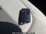 Used 2010 AT toyota ractis SCP100 Image[35]