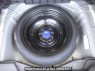 Used 2010 AT toyota ractis SCP100 Image[37]