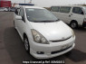 Used2004 AT Toyota Wish ZNE10GImage[0]