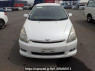 Used2004 AT Toyota Wish ZNE10GImage[1]