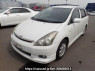 Used2004 AT Toyota Wish ZNE10GImage[2]