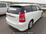Used2004 AT Toyota Wish ZNE10GImage[5]