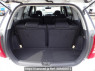 Used2004 AT Toyota Wish ZNE10GImage[6]