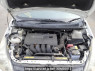 Used2004 AT Toyota Wish ZNE10GImage[7]