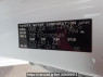 Used2004 AT Toyota Wish ZNE10GImage[8]
