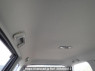 Used2004 AT Toyota Wish ZNE10GImage[10]
