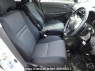 Used2004 AT Toyota Wish ZNE10GImage[11]
