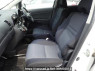 Used2004 AT Toyota Wish ZNE10GImage[12]