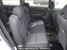 Used2004 AT Toyota Wish ZNE10GImage[13]