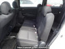 Used2004 AT Toyota Wish ZNE10GImage[14]
