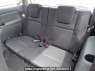 Used2004 AT Toyota Wish ZNE10GImage[15]