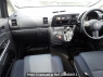 Used2004 AT Toyota Wish ZNE10GImage[16]
