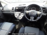 Used2004 AT Toyota Wish ZNE10GImage[17]