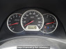 Used2004 AT Toyota Wish ZNE10GImage[18]