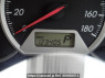 Used2004 AT Toyota Wish ZNE10GImage[19]