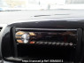 Used2004 AT Toyota Wish ZNE10GImage[20]