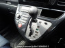 Used2004 AT Toyota Wish ZNE10GImage[21]