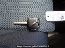 Used2004 AT Toyota Wish ZNE10GImage[22]