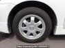 Used2004 AT Toyota Wish ZNE10GImage[23]
