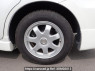 Used2004 AT Toyota Wish ZNE10GImage[24]