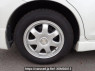 Used2004 AT Toyota Wish ZNE10GImage[25]