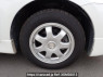 Used2004 AT Toyota Wish ZNE10GImage[26]