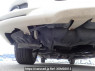 Used2004 AT Toyota Wish ZNE10GImage[27]