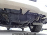 Used2004 AT Toyota Wish ZNE10GImage[28]