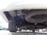 Used2004 AT Toyota Wish ZNE10GImage[29]