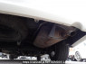 Used2004 AT Toyota Wish ZNE10GImage[30]