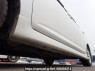 Used2004 AT Toyota Wish ZNE10GImage[31]