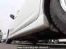 Used2004 AT Toyota Wish ZNE10GImage[32]