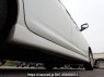 Used2004 AT Toyota Wish ZNE10GImage[33]