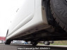 Used2004 AT Toyota Wish ZNE10GImage[34]
