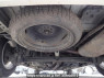 Used2004 AT Toyota Wish ZNE10GImage[35]