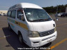 Used 2001 AT nissan caravan-bus DWGE25 Image[0]
