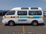 Used 2001 AT nissan caravan-bus DWGE25 Image[3]