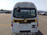 Used 2001 AT nissan caravan-bus DWGE25 Image[5]