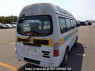 Used 2001 AT nissan caravan-bus DWGE25 Image[6]