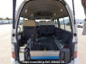 Used 2001 AT nissan caravan-bus DWGE25 Image[8]