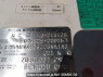 Used 2001 AT nissan caravan-bus DWGE25 Image[10]